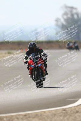 media/Sep-20-2025-TrackDaz (Sat) [[27f0cde673]]/C Group/240pm (Turn 9)/